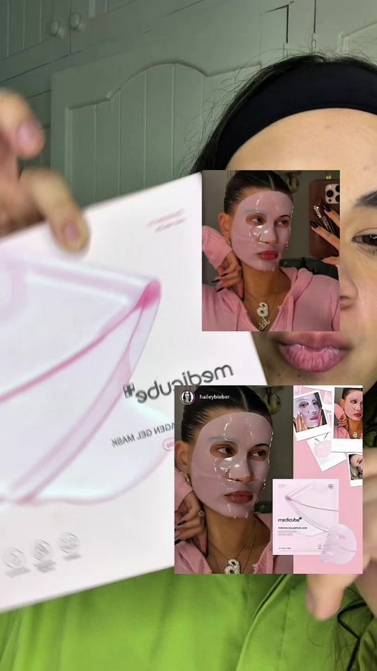 Post 7 by Alicia Villalobos :) on TikTok (video)