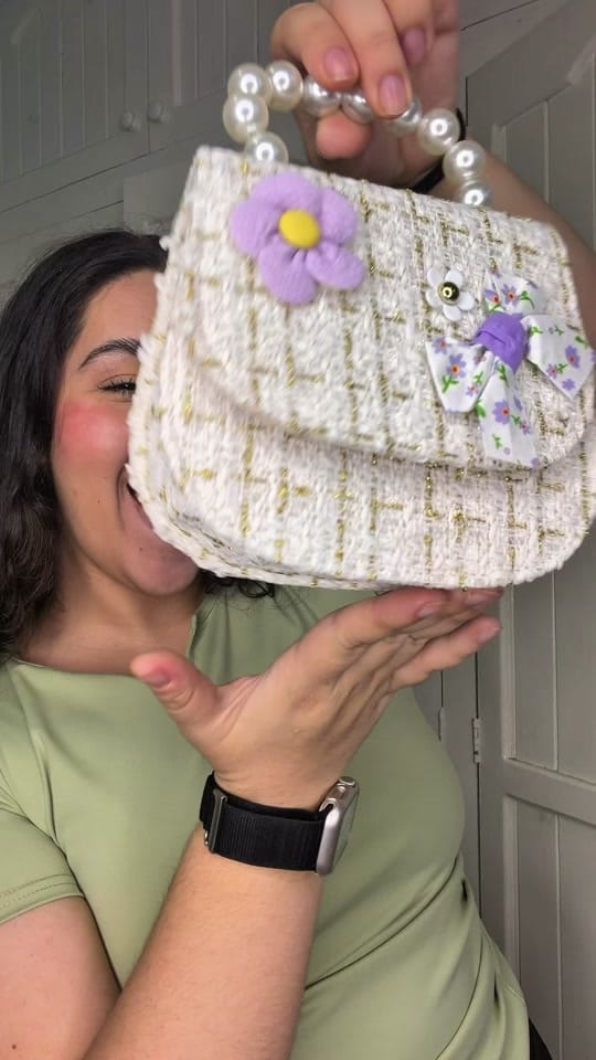 Post 5 by Alicia Villalobos :) on TikTok (video)
