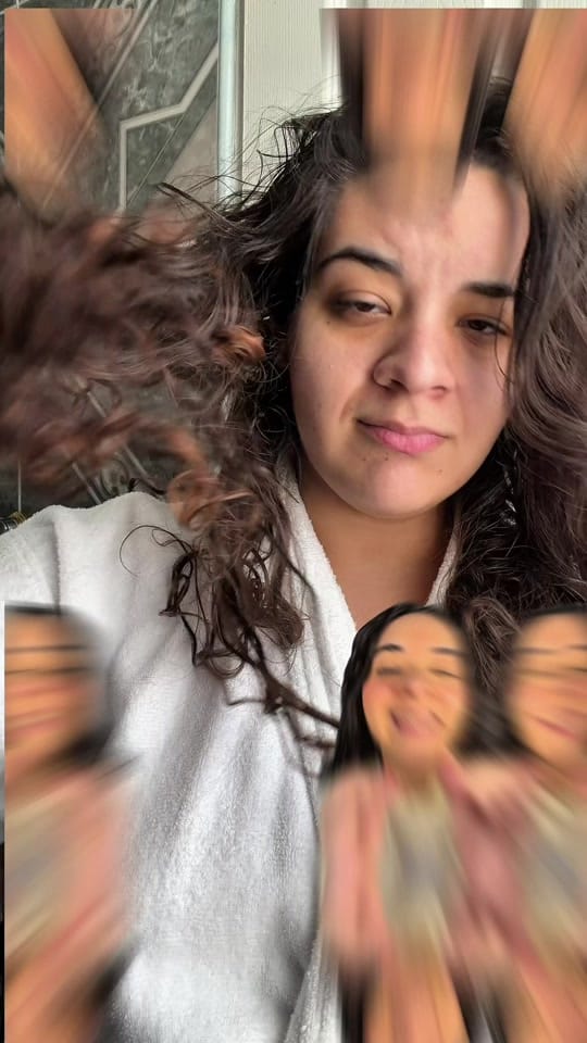 Post 8 by Alicia Villalobos :) on TikTok (video)