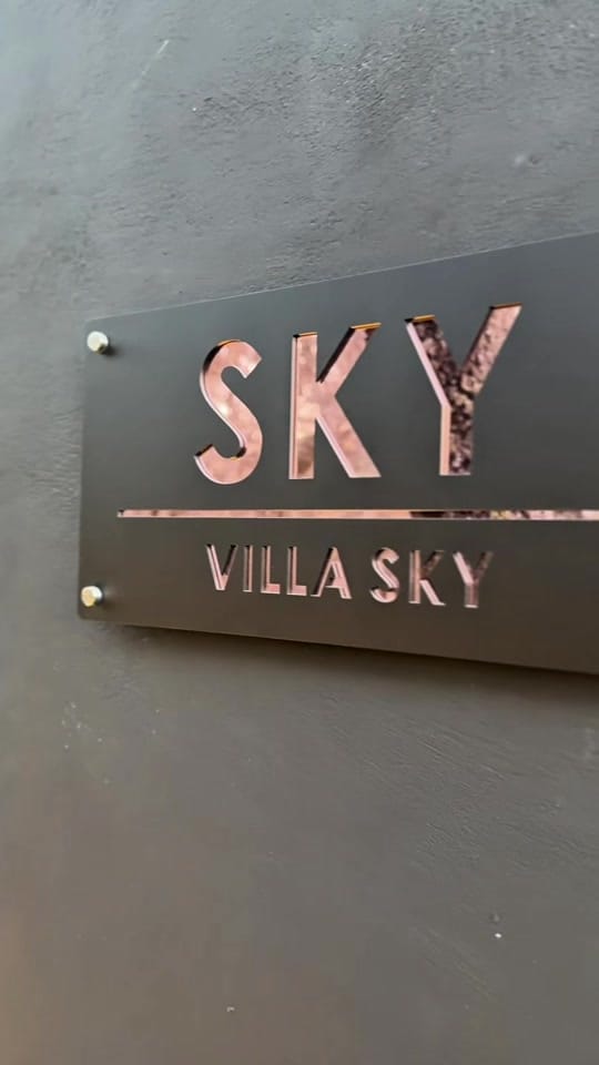 Post 2 by VillasAmeyalli on TikTok (video)