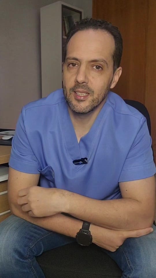 Post 3 by Mohamed_adahchour on TikTok (video)