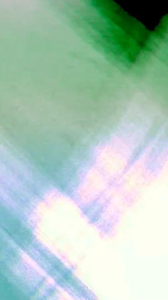 Post 5 by Mohamed_adahchour on TikTok (video)