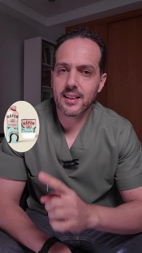 Post 6 by Mohamed_adahchour on TikTok (video)