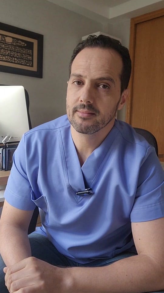 Post 7 by Mohamed_adahchour on TikTok (video)