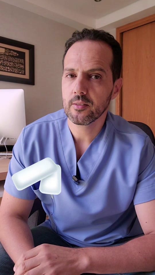 Post 9 by Mohamed_adahchour on TikTok (video)