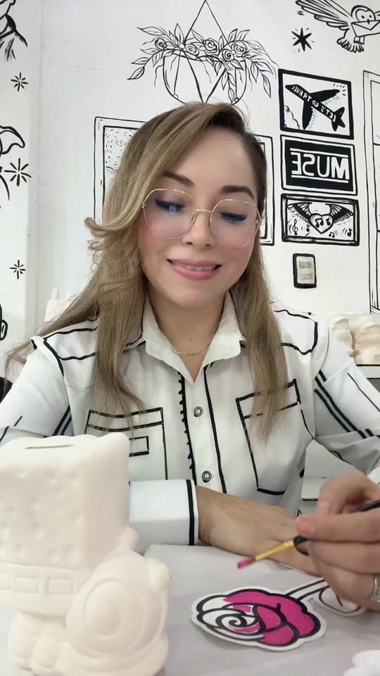 Post 3 by Zona 2D Villahermosa on TikTok (video)