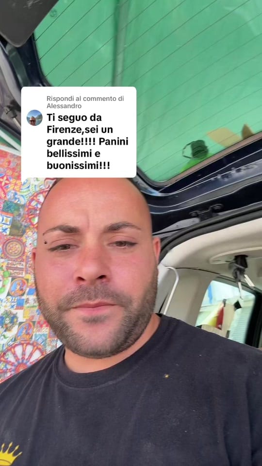 Post 8 by Diego Santoro on TikTok (video)
