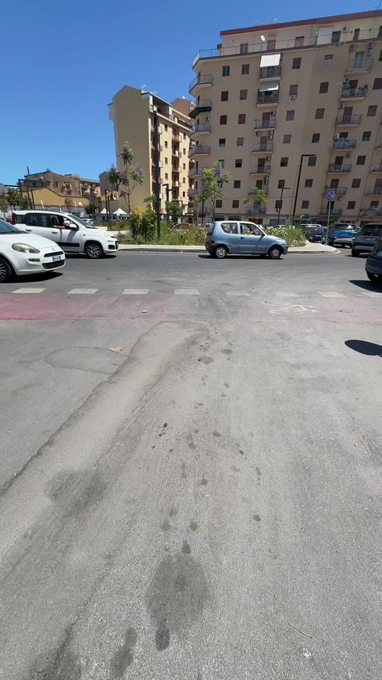 Post 5 by Diego Santoro on TikTok (video)