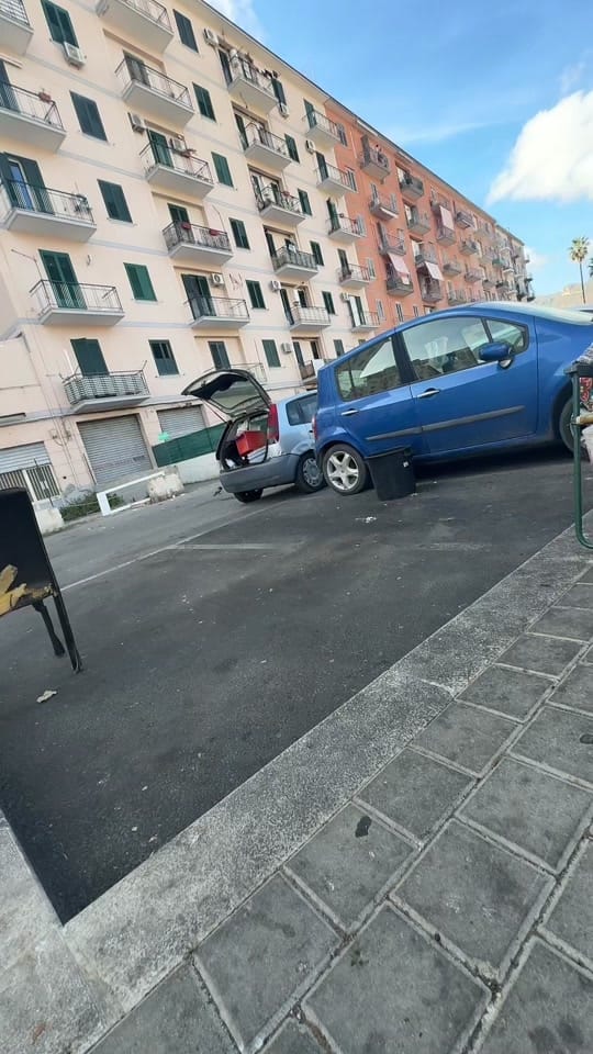Post 10 by Diego Santoro on TikTok (video)