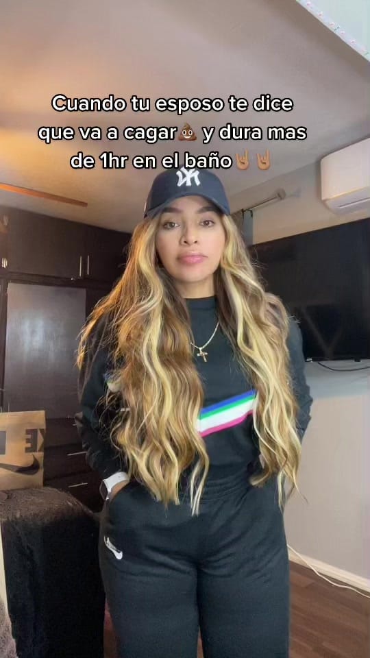 Post 10 by Eveline Shop on TikTok (video)