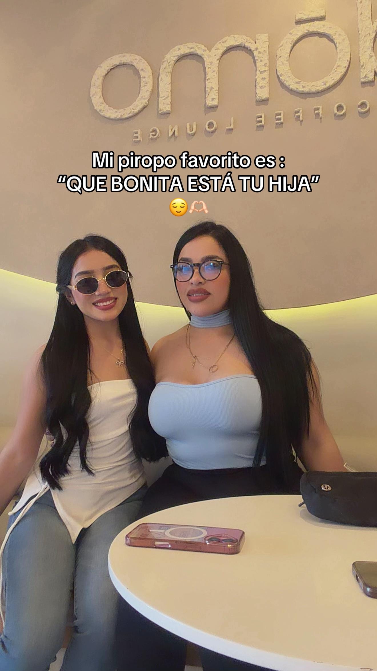 Post 7 by Eveline Shop on TikTok (video)