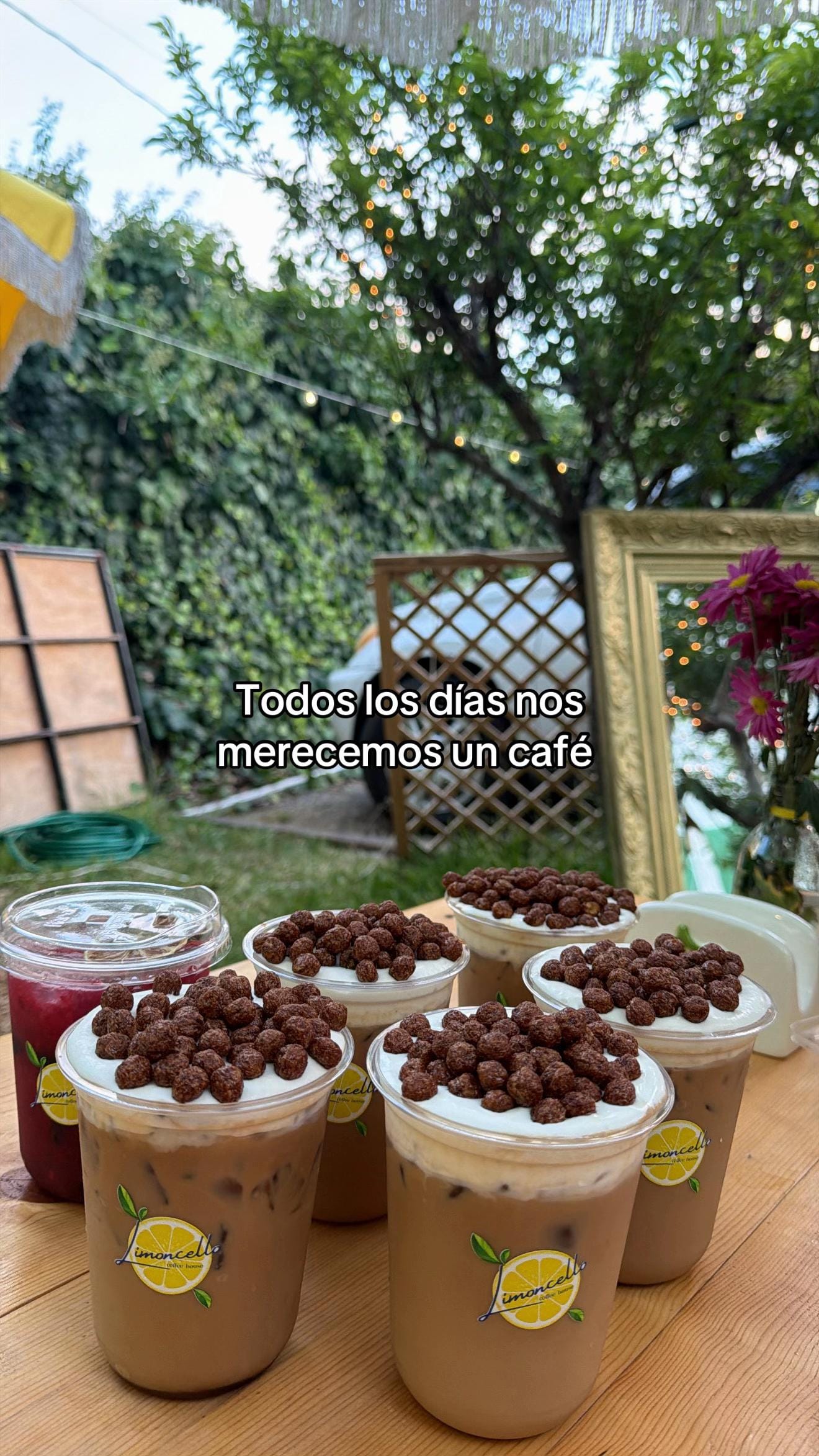 Post 4 by Eveline Shop on TikTok (video)