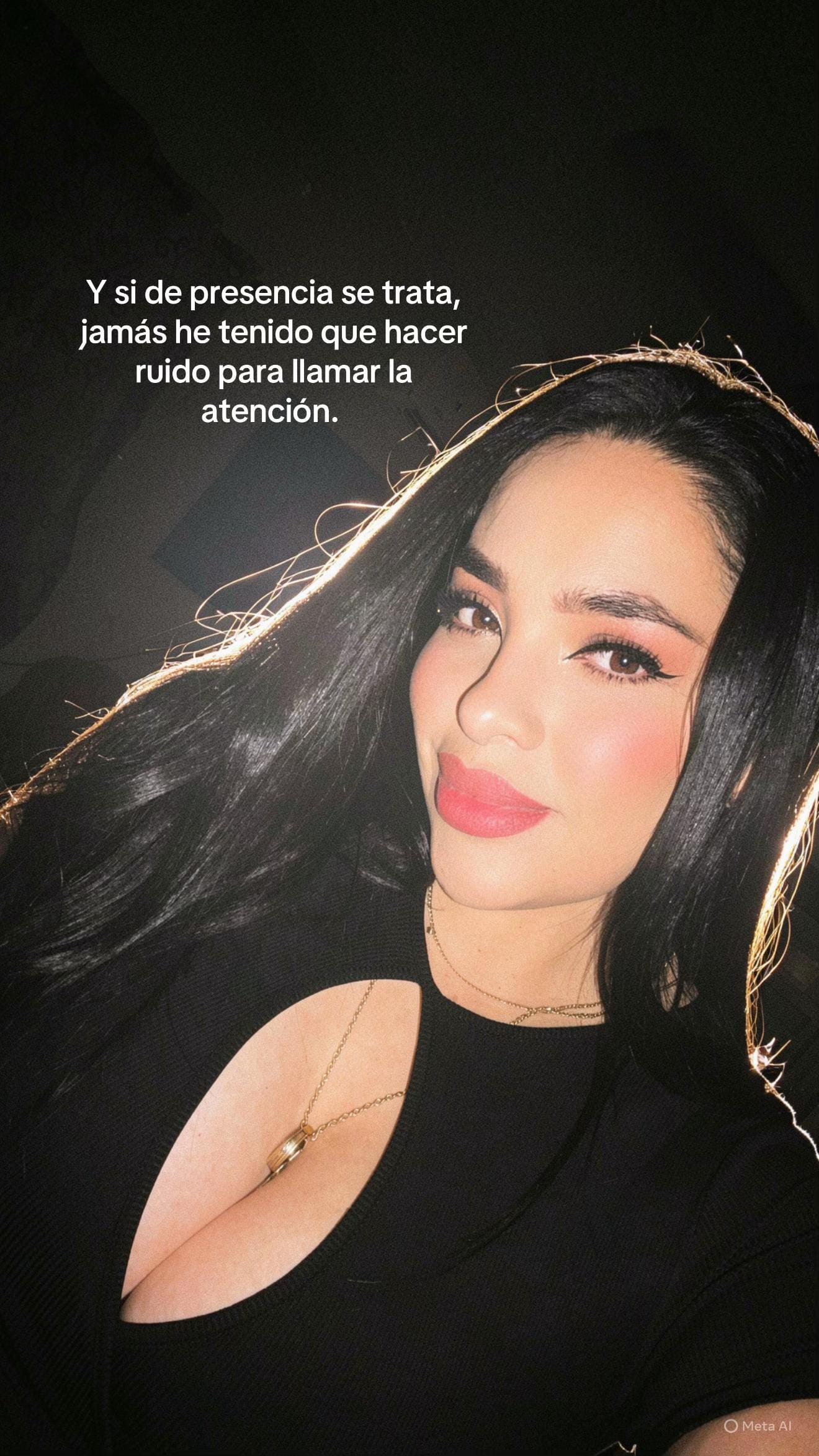 Post 2 by Eveline Shop on TikTok (video)