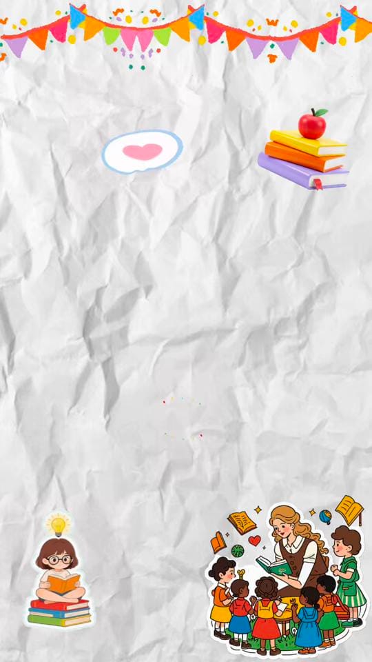 Post 6 by Butterfly on TikTok (video)