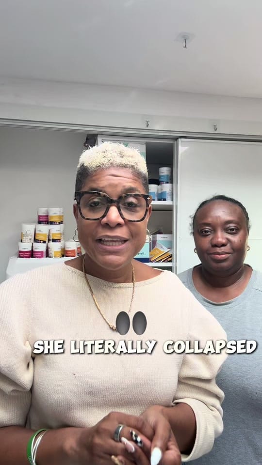 Post 5 by Butterfly on TikTok (video)