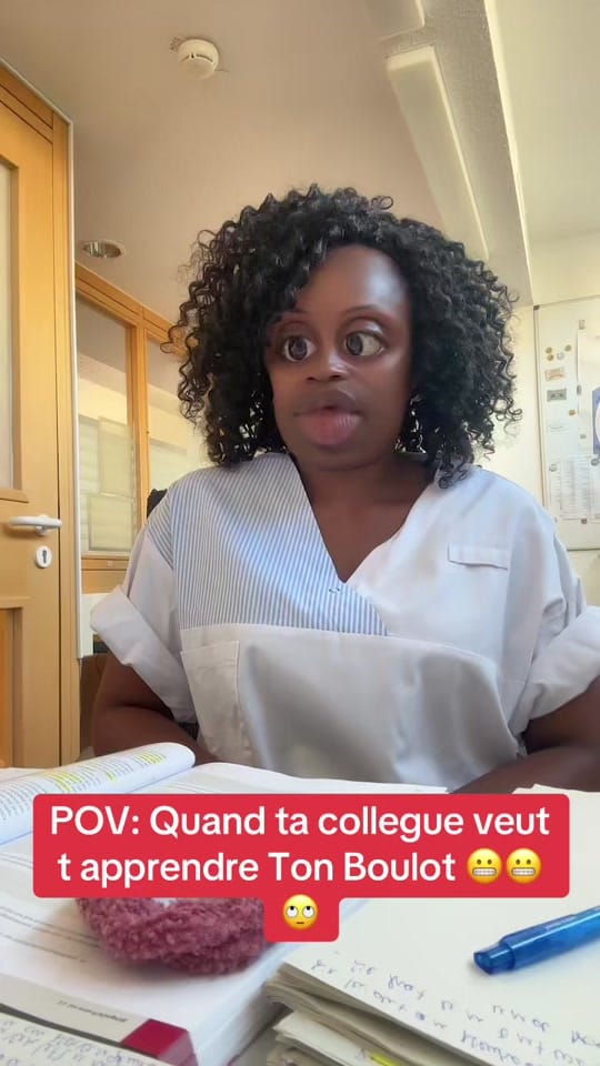 Post 1 by Lago Bana on TikTok (video)