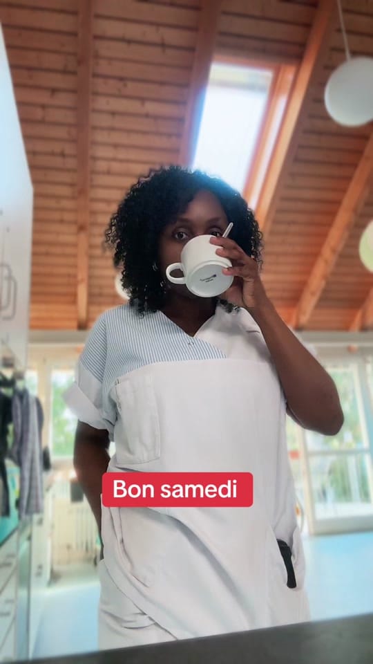 Post 3 by Lago Bana on TikTok (video)