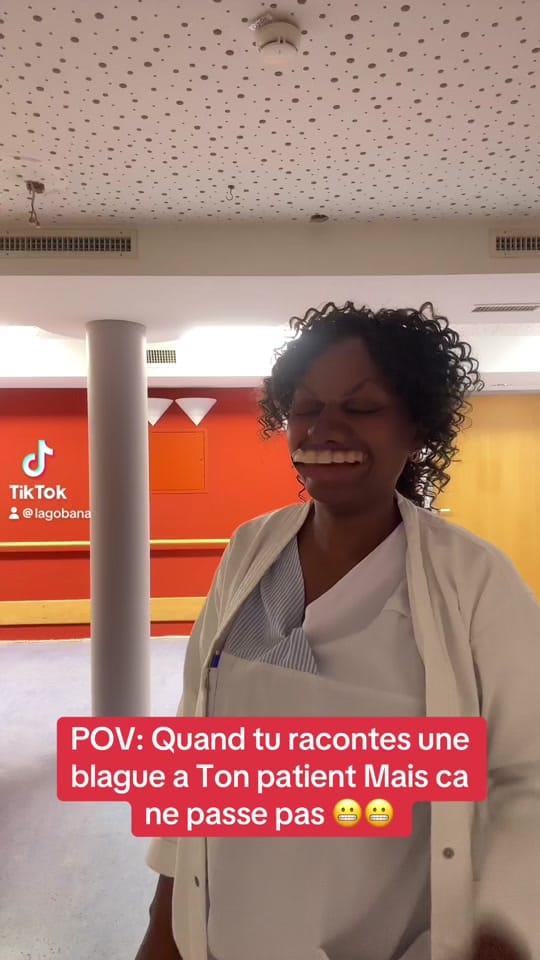 Post 6 by Lago Bana on TikTok (video)
