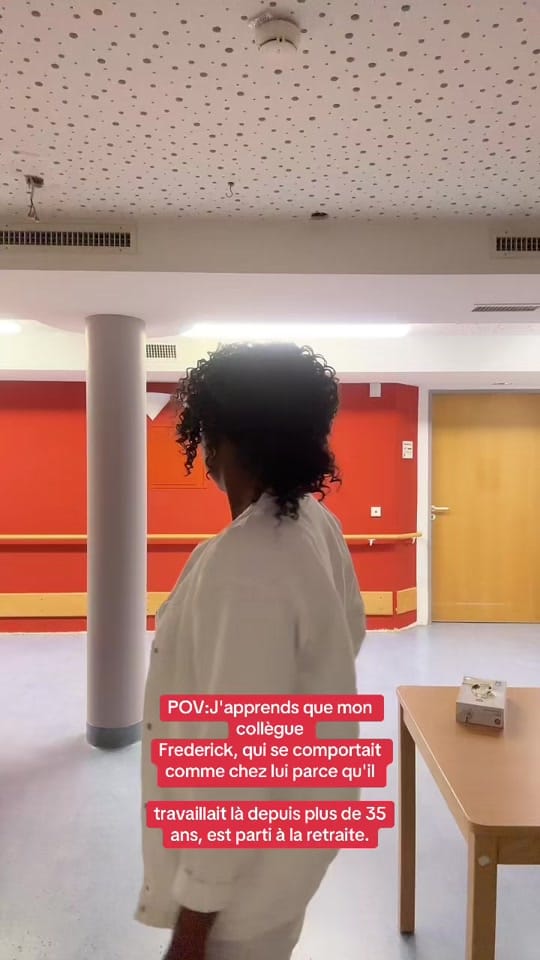 Post 5 by Lago Bana on TikTok (video)