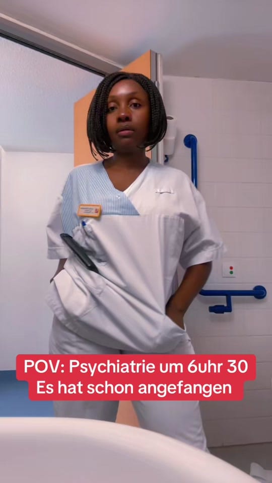 Post 10 by Lago Bana on TikTok (video)