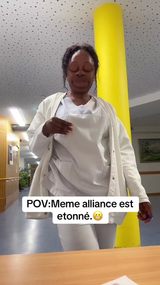 Post 7 by Lago Bana on TikTok (video)