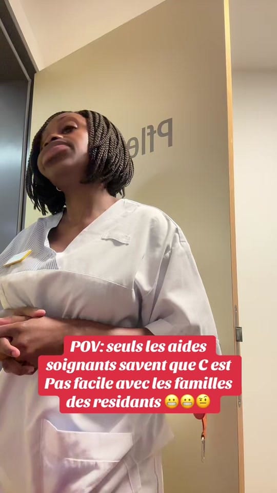 Post 8 by Lago Bana on TikTok (video)