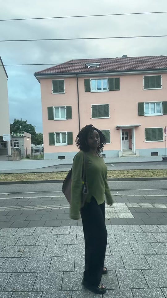 Post 2 by Lago Bana on TikTok (video)