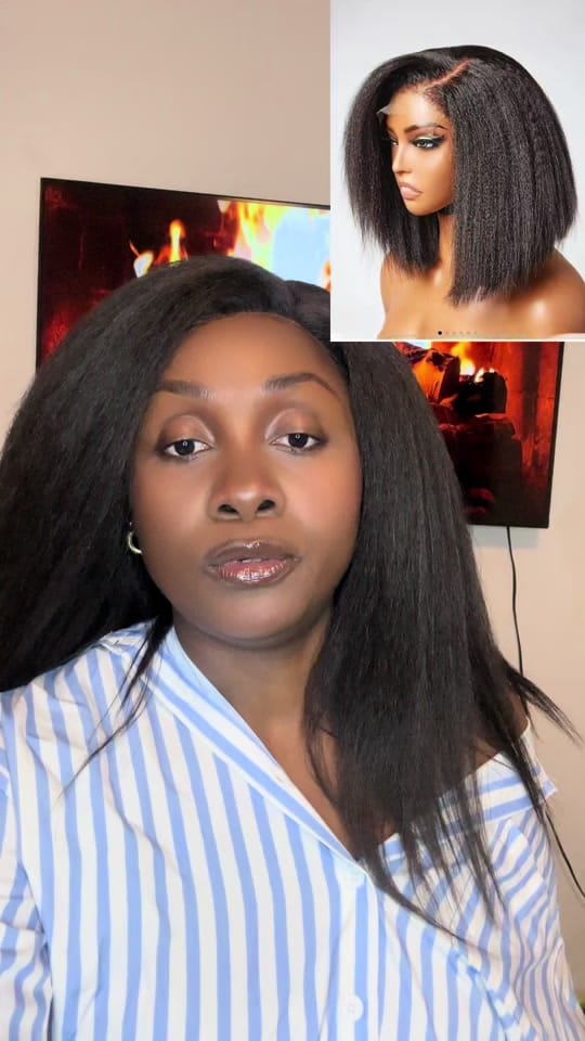Post 9 by Lago Bana on TikTok (video)