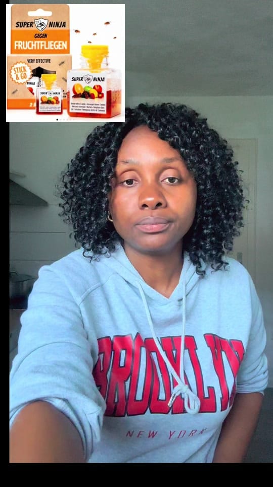 Post 4 by Lago Bana on TikTok (video)