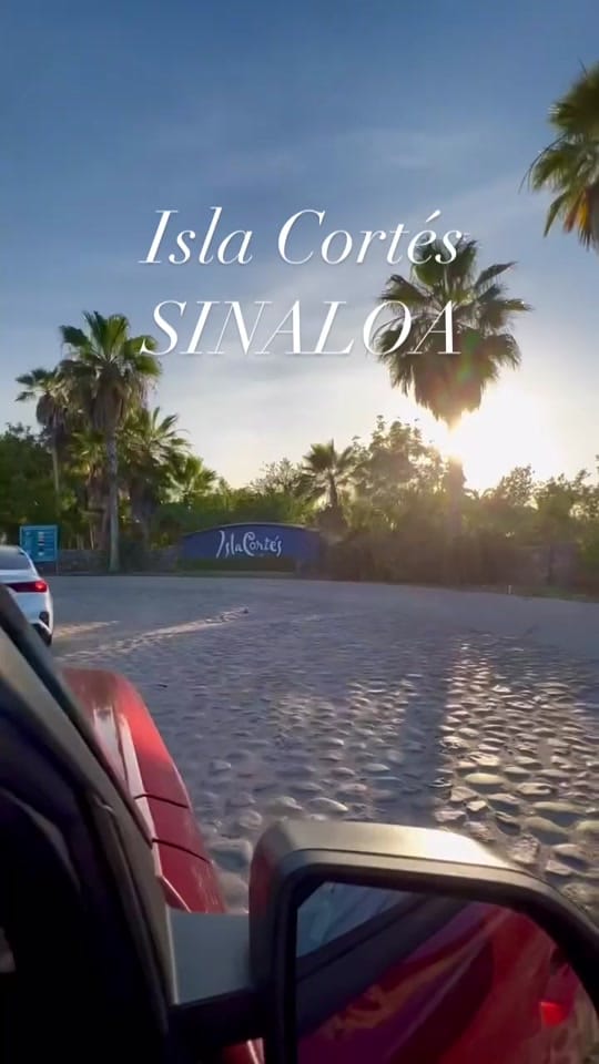 Post 5 by México Es on TikTok (video)