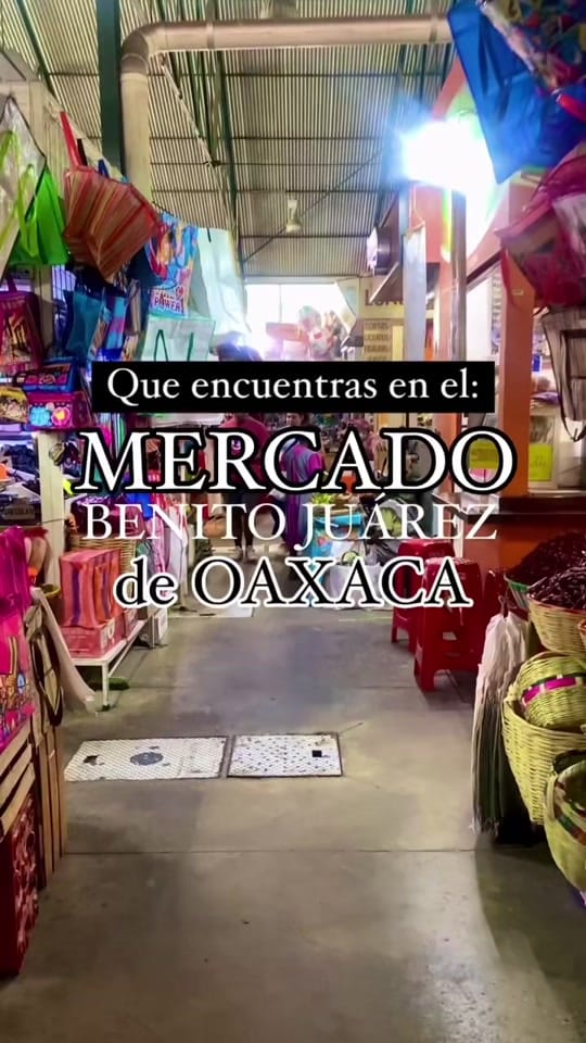 Post 4 by México Es on TikTok (video)