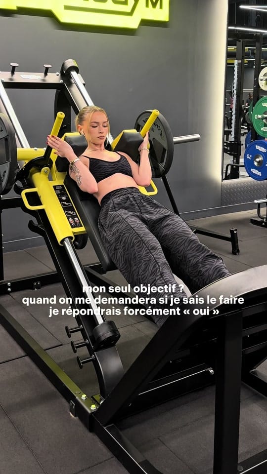 Post 7 by ali 🎧 on TikTok (video)