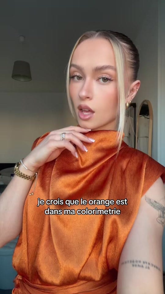 Post 1 by ali 🎧 on TikTok (video)