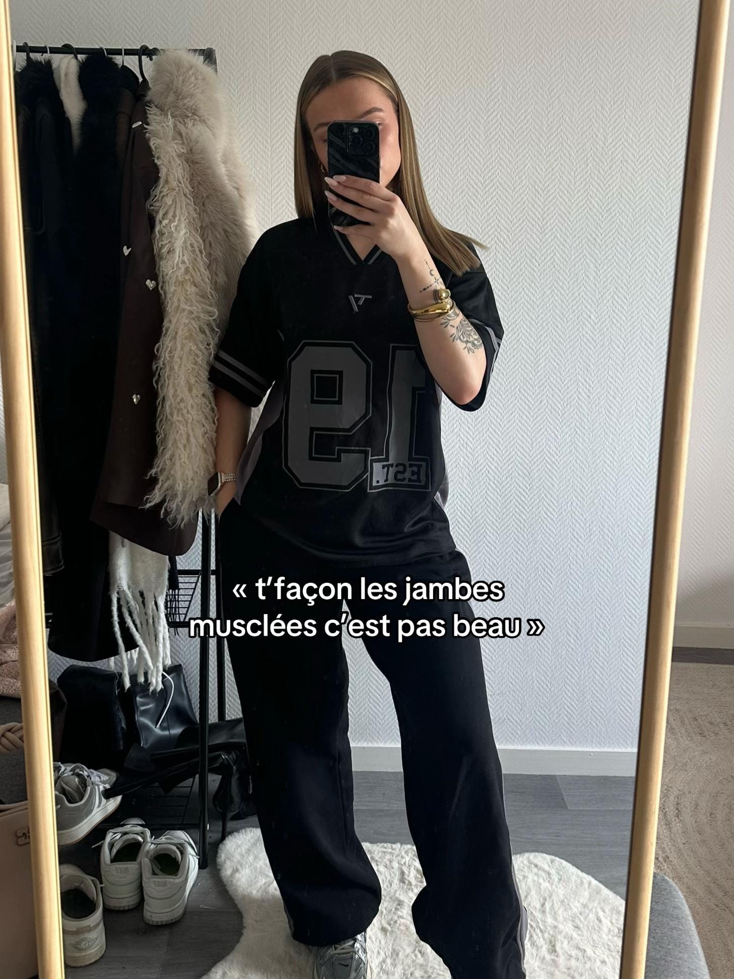 Post 10 by ali 🎧 on TikTok (video)