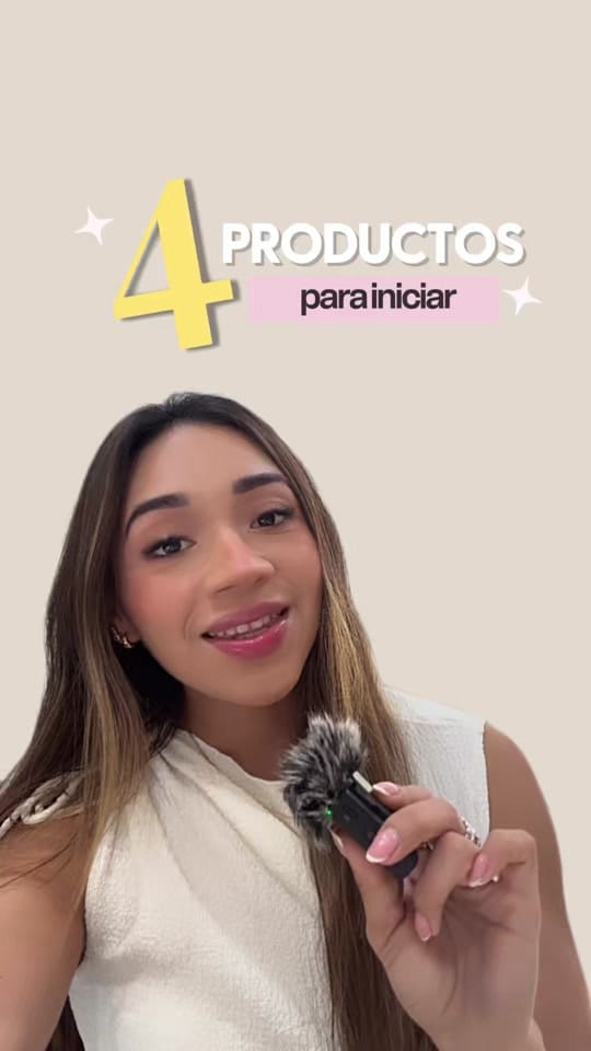 Post 3 by Isabella GI on TikTok (video)