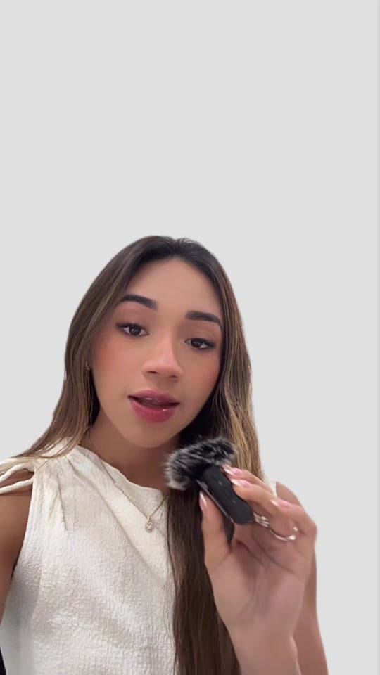 Post 4 by Isabella GI on TikTok (video)