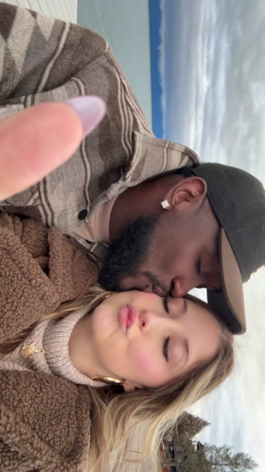 Post 1 by ❤️🌵QueenLyons🌵❤️ on TikTok (video)