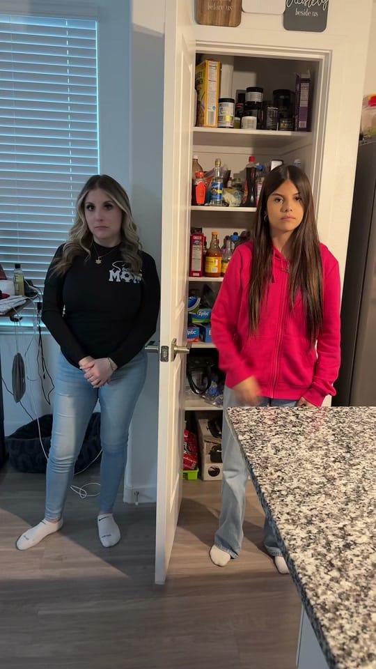 Post 8 by ❤️🌵QueenLyons🌵❤️ on TikTok (video)