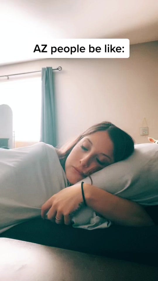 Post 10 by ❤️🌵QueenLyons🌵❤️ on TikTok (video)