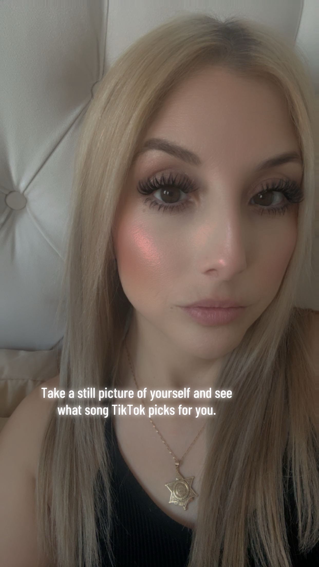 Post 4 by ❤️🌵QueenLyons🌵❤️ on TikTok (video)