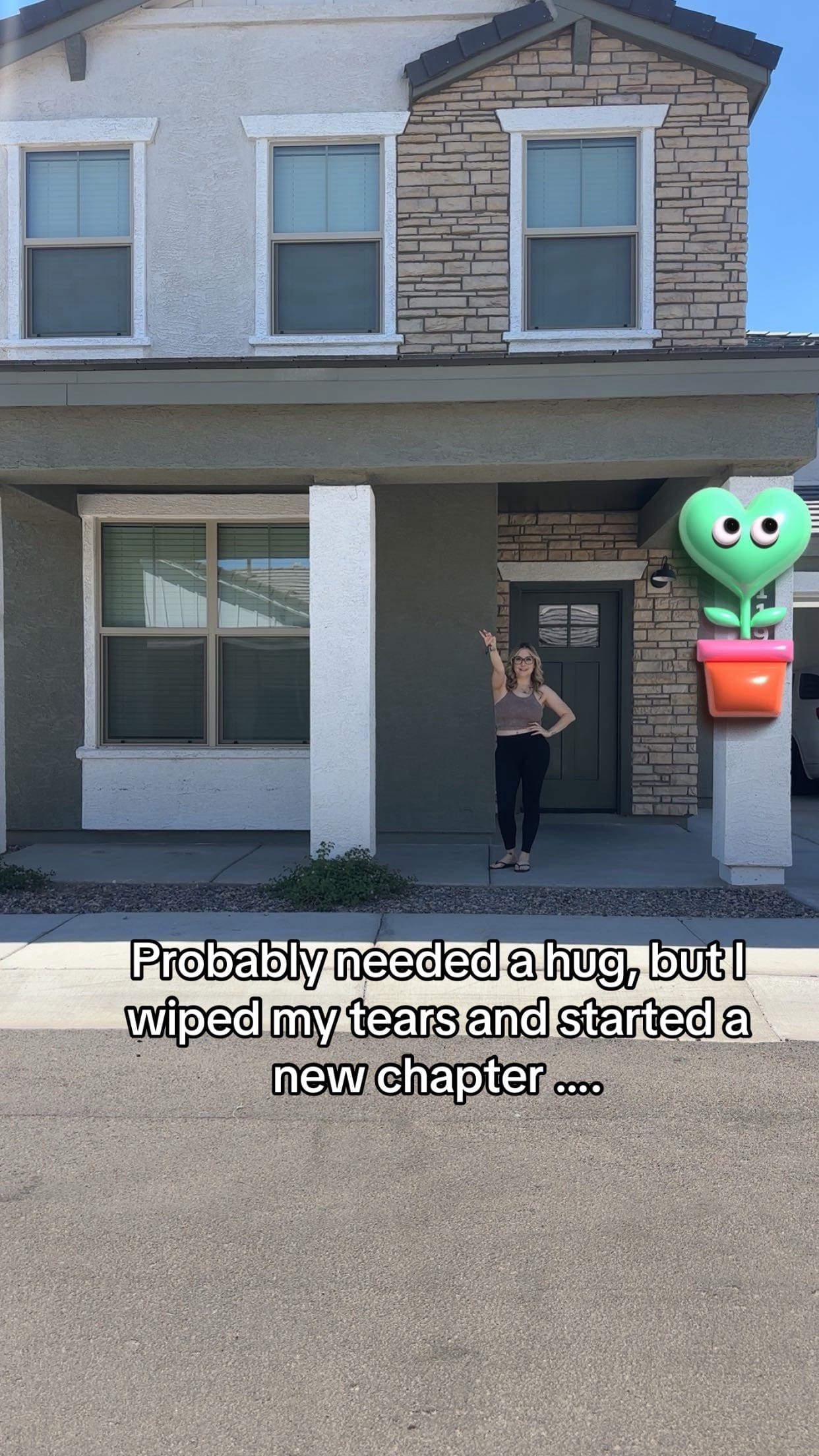 Post 9 by ❤️🌵QueenLyons🌵❤️ on TikTok (video)