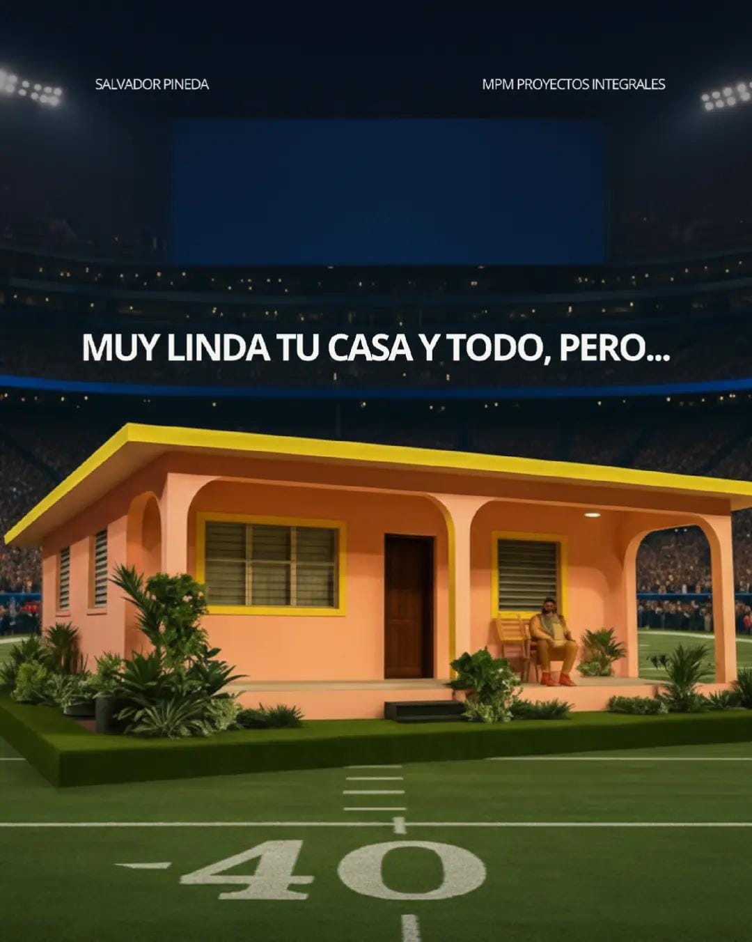 Post 4 by salvadorpineda.mx on TikTok (video)