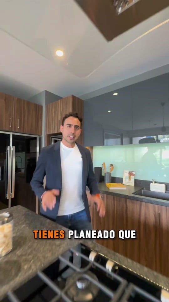 Post 8 by salvadorpineda.mx on TikTok (video)