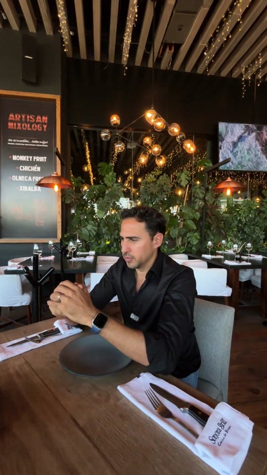 Post 10 by salvadorpineda.mx on TikTok (video)