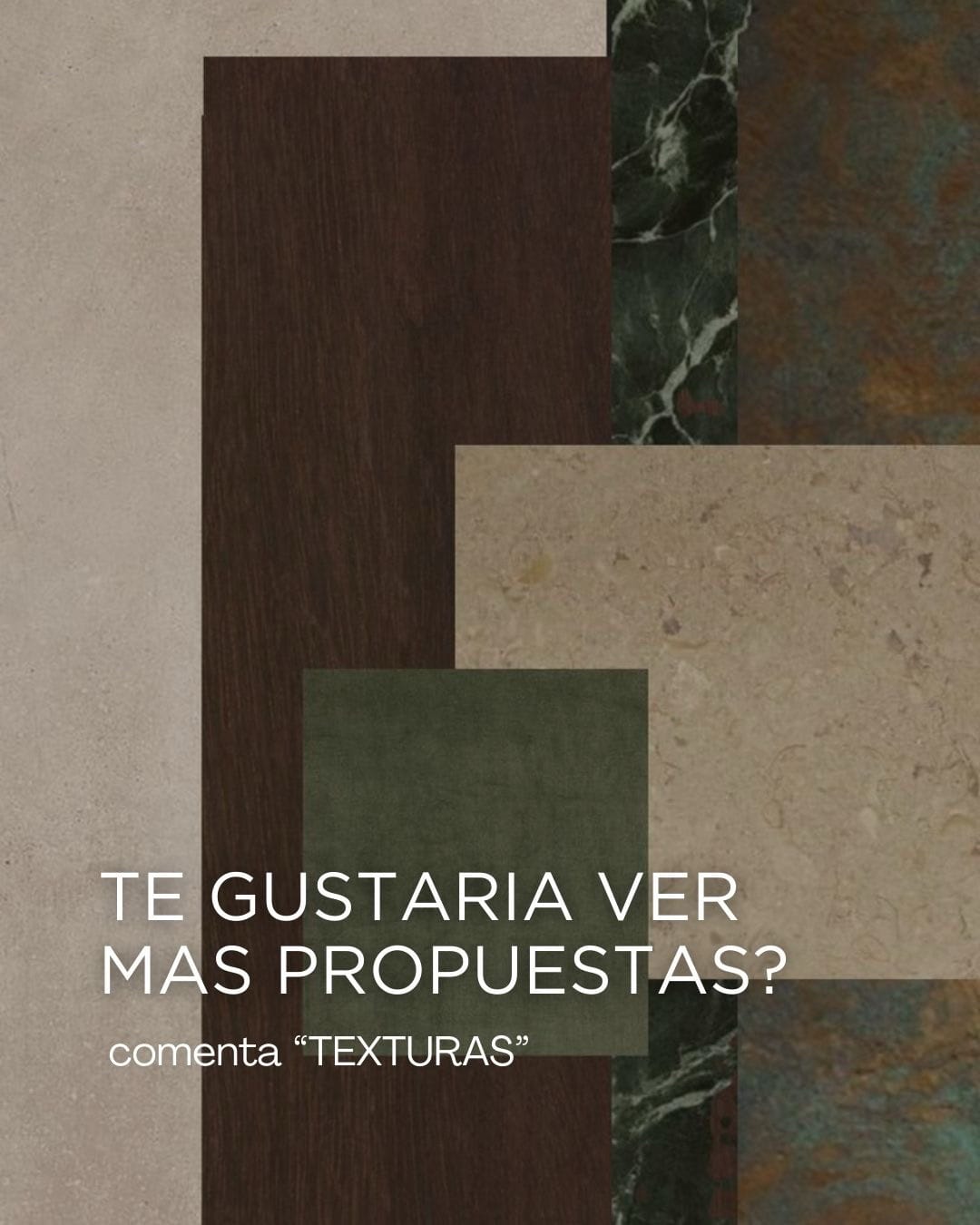 Post 5 by salvadorpineda.mx on TikTok (video)