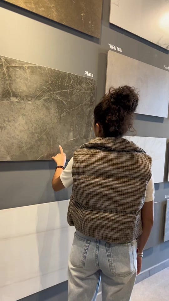 Post 2 by salvadorpineda.mx on TikTok (video)