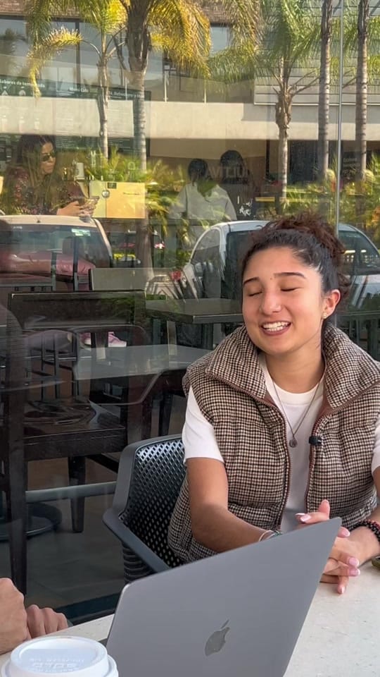 Post 1 by salvadorpineda.mx on TikTok (video)