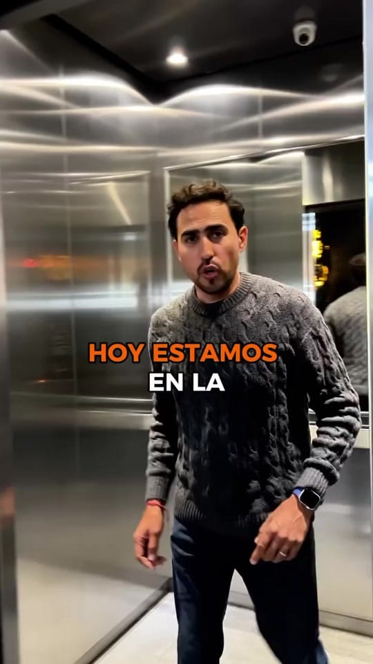 Post 7 by salvadorpineda.mx on TikTok (video)