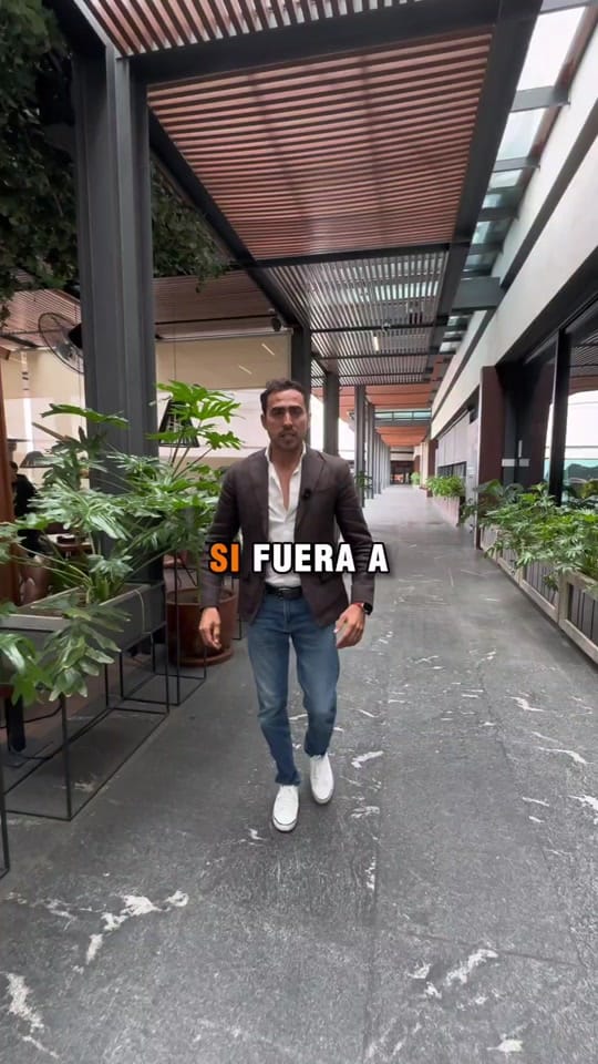 Post 9 by salvadorpineda.mx on TikTok (video)