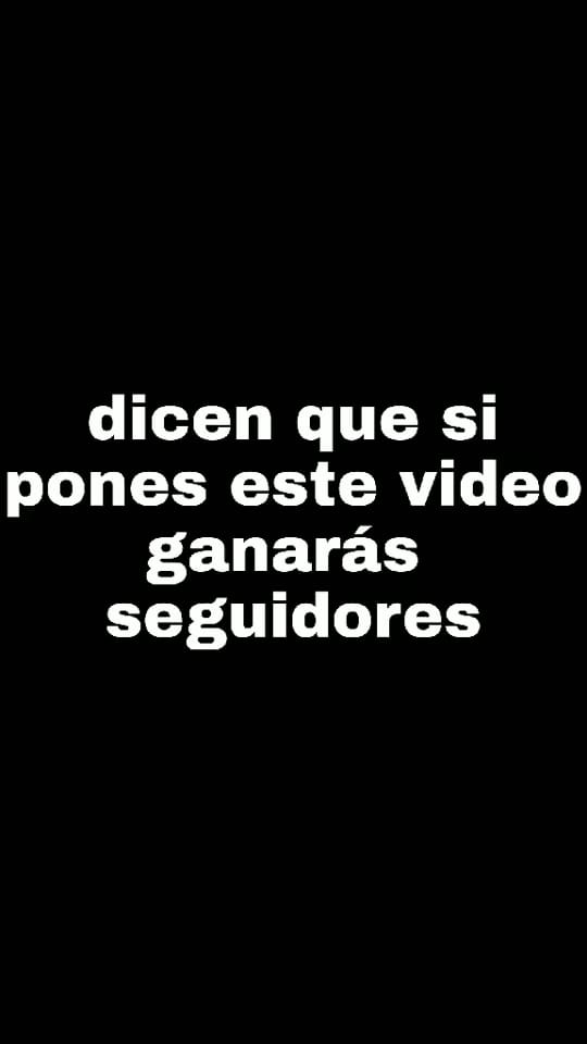 Post 10 by 💚CURIOSO_CHEEMS💚 on TikTok (video)